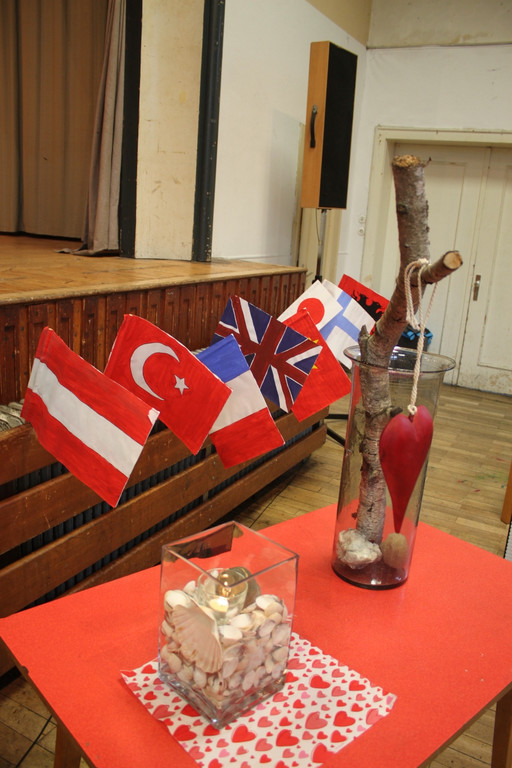 VS Interreligioese Feier 2012 _17__jpg-1341600206