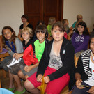 VS Interreligioese Feier 2012 _6__jpg-1341600146