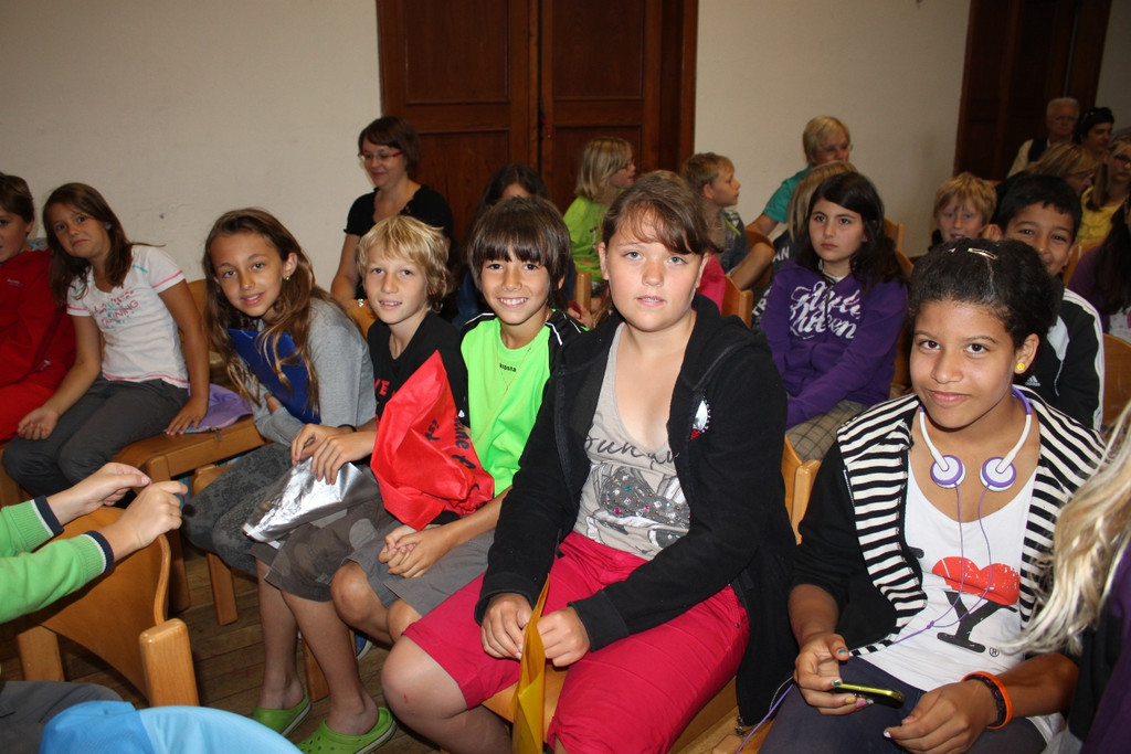 VS Interreligioese Feier 2012 _6__jpg-1341600146
