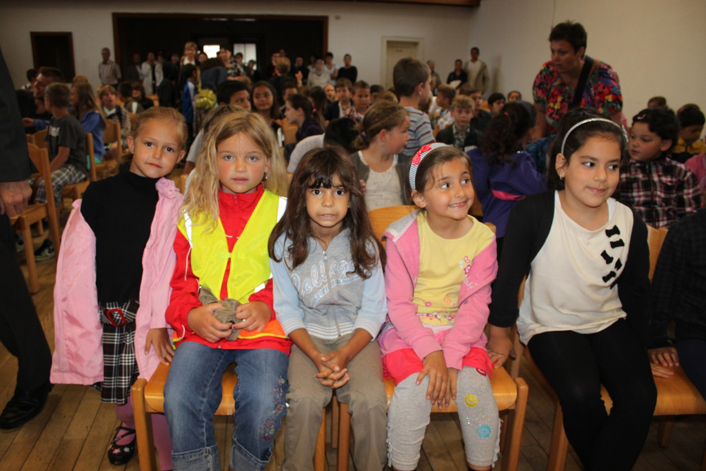 VS Interreligioese Feier 2012 _18__jpg-1341600211