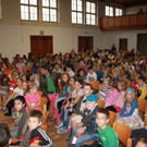 VS Interreligioese Feier 2012 _9__jpg-1341600162