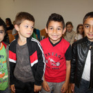 VS Interreligioese Feier 2012 _7__jpg-1341600151