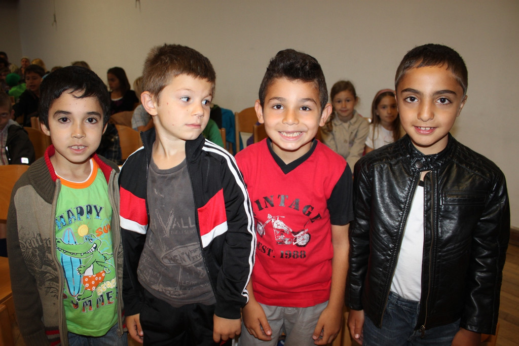 VS Interreligioese Feier 2012 _7__jpg-1341600151