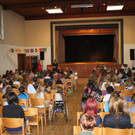 VS Interreligioese Feier 2012 _12__jpg-1341600180