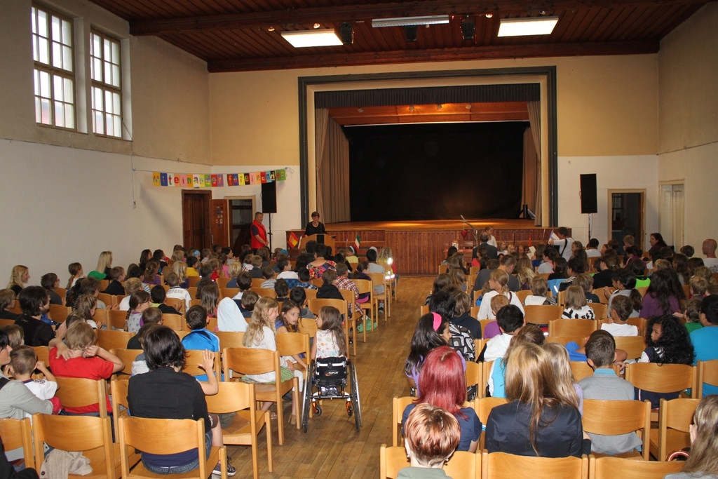 VS Interreligioese Feier 2012 _12__jpg-1341600180