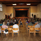 VS Interreligioese Feier 2012 _13__jpg-1341600185