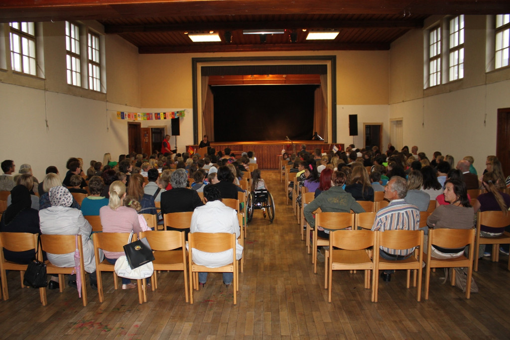 VS Interreligioese Feier 2012 _13__jpg-1341600185