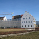 Haus am See Baufortschritt _15__jpg-1341600915