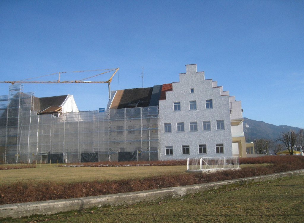 Haus am See Baufortschritt _15__jpg-1341600915
