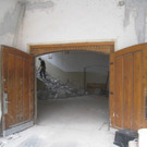 Haus am See Baufortschritt _11__jpg-1341600902