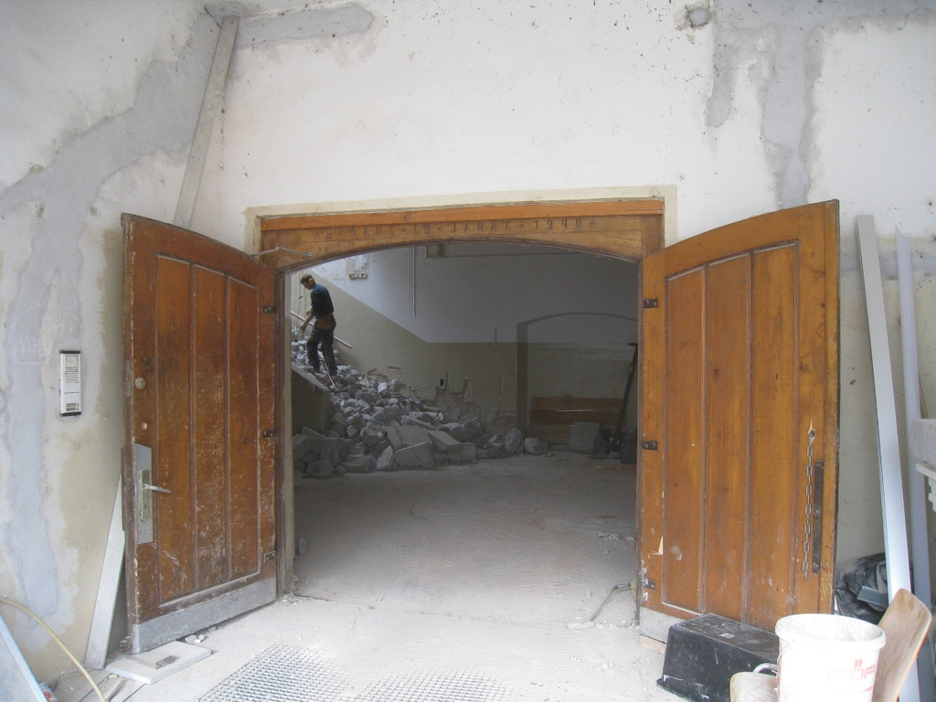 Haus am See Baufortschritt _11__jpg-1341600902