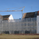 Haus am See Baufortschritt _1__jpg-1341600867