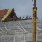 Haus am See Baufortschritt _12__jpg-1341600906