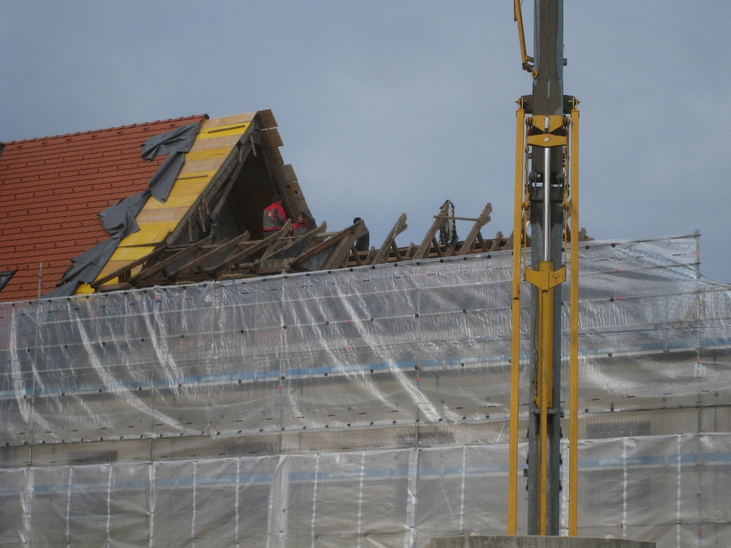 Haus am See Baufortschritt _12__jpg-1341600906