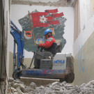 Haus am See Baufortschritt _9__jpg-1341600894