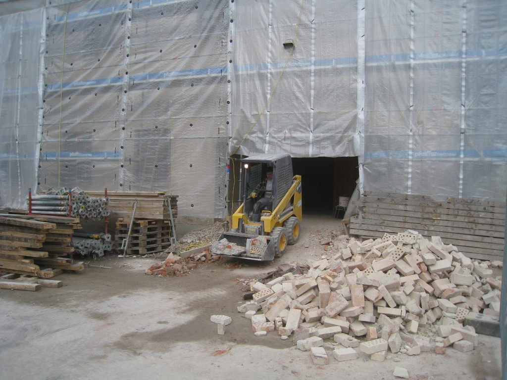 Haus am See Baufortschritt _6__jpg-1341600880