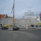 Haus am See Baufortschritt _4__jpg-1341600875