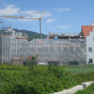Haus am See Baufortschritt 4 09-04-2012 _2__jpg-1341600851