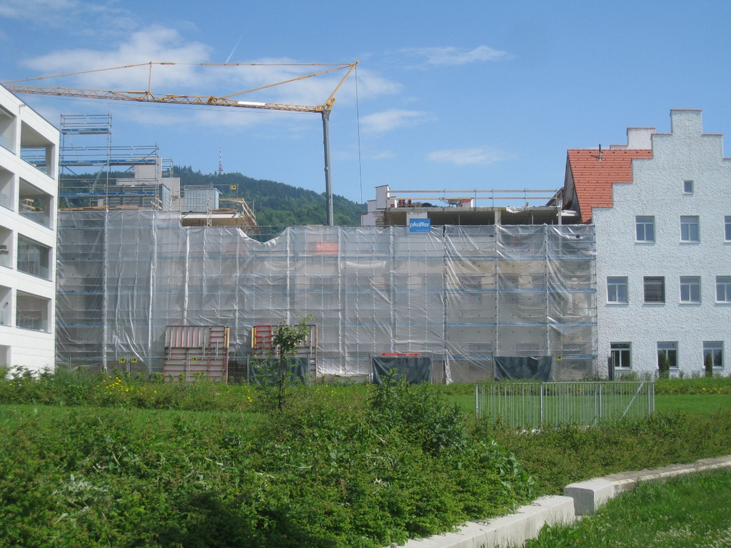 Haus am See Baufortschritt 4 09-04-2012 _2__jpg-1341600851