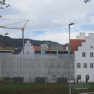 Haus am See Baufortschritt 1 09-04-2012 _3__jpg-1341600789