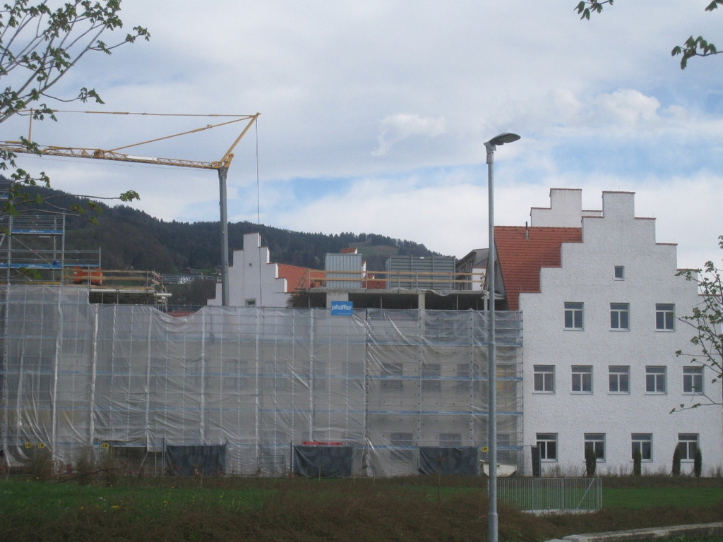 Haus am See Baufortschritt 1 09-04-2012 _3__jpg-1341600789