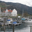 Haus am See Baufortschritt 1 09-04-2012 _4__jpg-1341600794