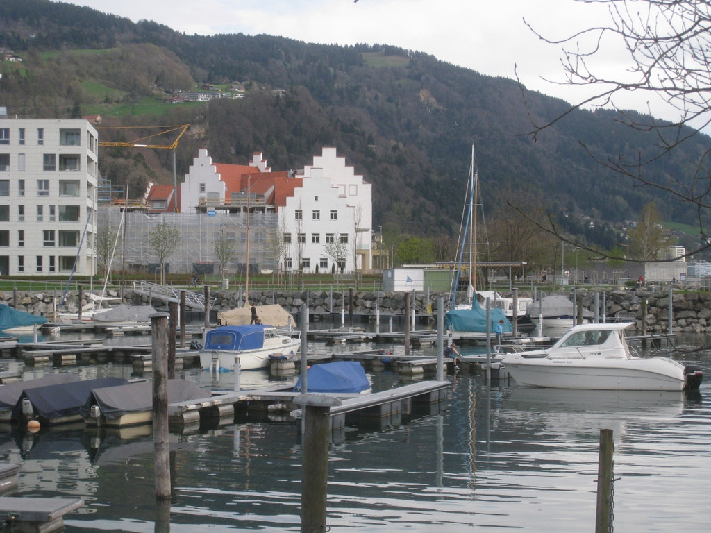 Haus am See Baufortschritt 1 09-04-2012 _4__jpg-1341600794