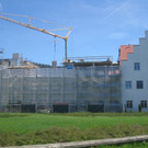 Haus am See Baufortschritt 2 09-04-2012 _11__jpg-1341600840