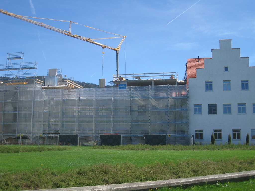 Haus am See Baufortschritt 2 09-04-2012 _11__jpg-1341600840