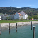Haus am See Baufortschritt 2 09-04-2012 _1__jpg-1341600815