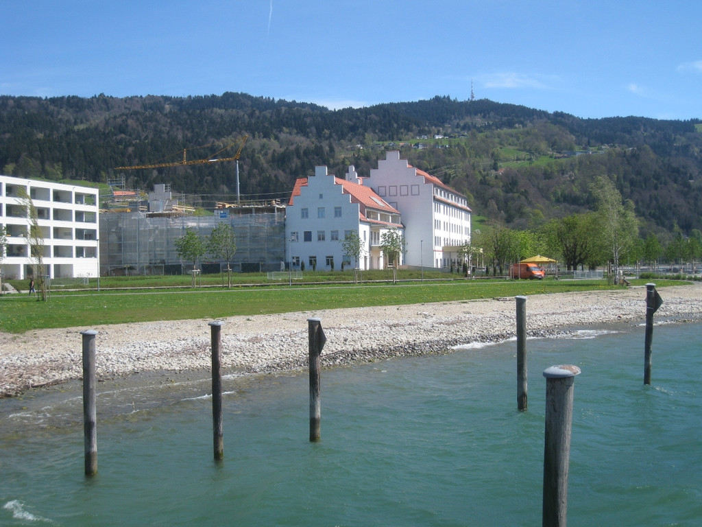 Haus am See Baufortschritt 2 09-04-2012 _1__jpg-1341600815