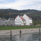 Haus am See Baufortschritt 1 09-04-2012 _7__jpg-1341600799