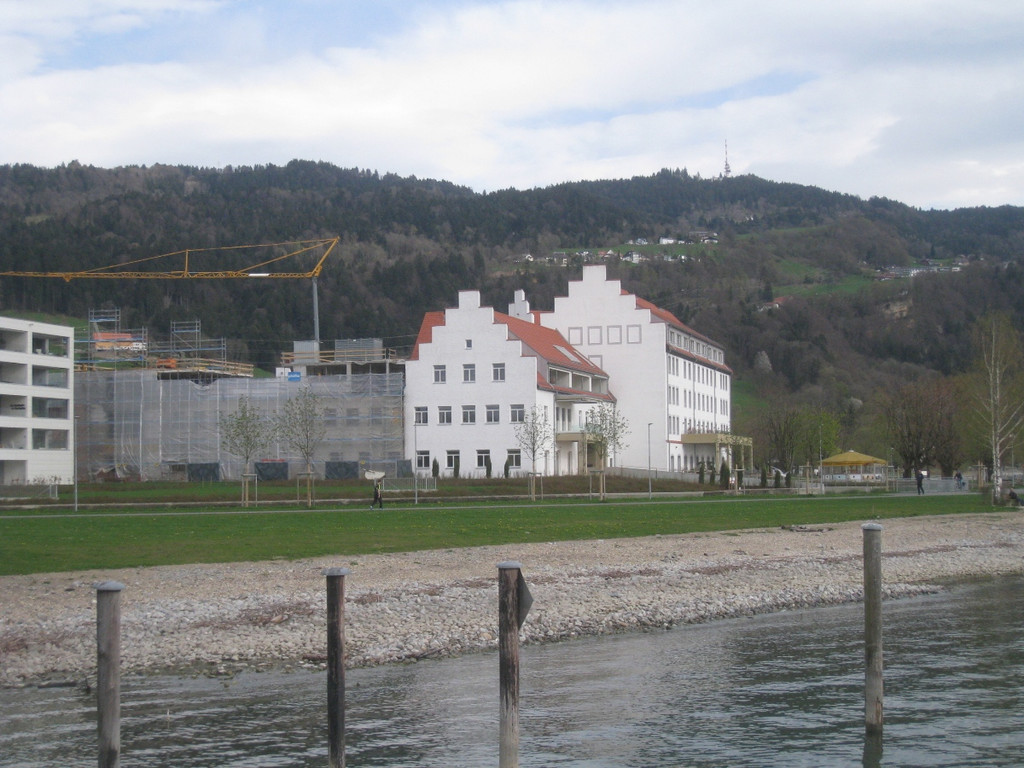 Haus am See Baufortschritt 1 09-04-2012 _7__jpg-1341600799