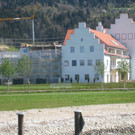 Haus am See Baufortschritt 2 09-04-2012 _2__jpg-1341600821