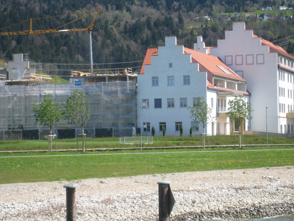Haus am See Baufortschritt 2 09-04-2012 _2__jpg-1341600821