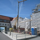 Haus am See Baufortschritt 2 09-04-2012 _6__jpg-1341600826