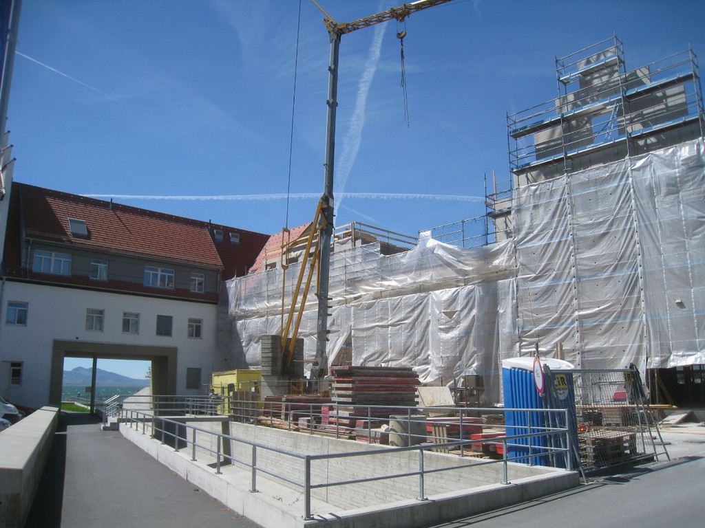 Haus am See Baufortschritt 2 09-04-2012 _6__jpg-1341600826