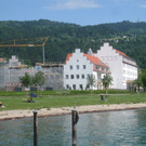 Haus am See Baufortschritt 4 09-04-2012 _3__jpg-1341600856