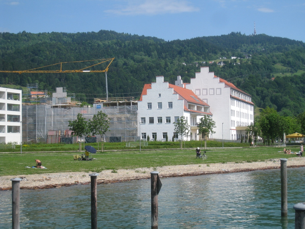 Haus am See Baufortschritt 4 09-04-2012 _3__jpg-1341600856
