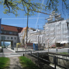 Haus am See Baufortschritt 2 09-04-2012 _8__jpg-1341600836