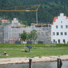 Haus am See Baufortschritt 4 09-04-2012 _4__jpg-1341600862