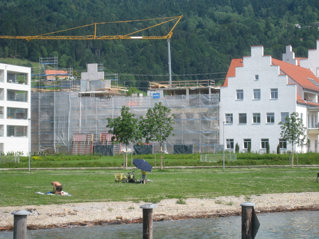 Haus am See Baufortschritt 4 09-04-2012 _4__jpg-1341600862