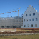 Haus am See Baufortschritt _3__jpg-1341600872