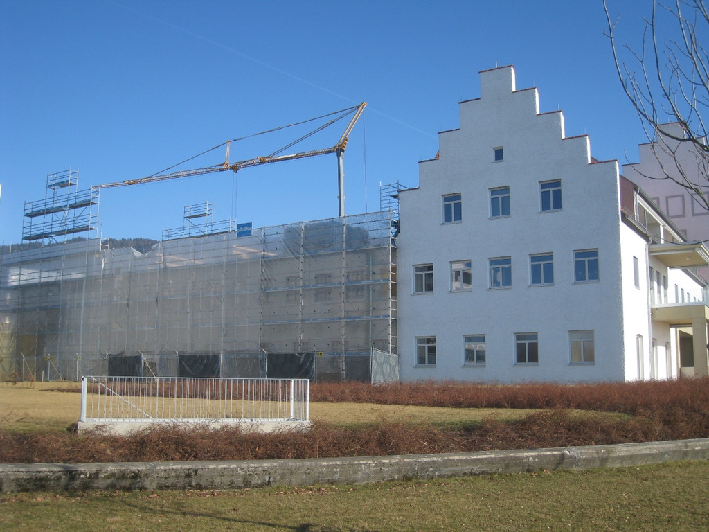 Haus am See Baufortschritt _3__jpg-1341600872