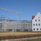 Haus am See Baufortschritt _13__jpg-1341600910