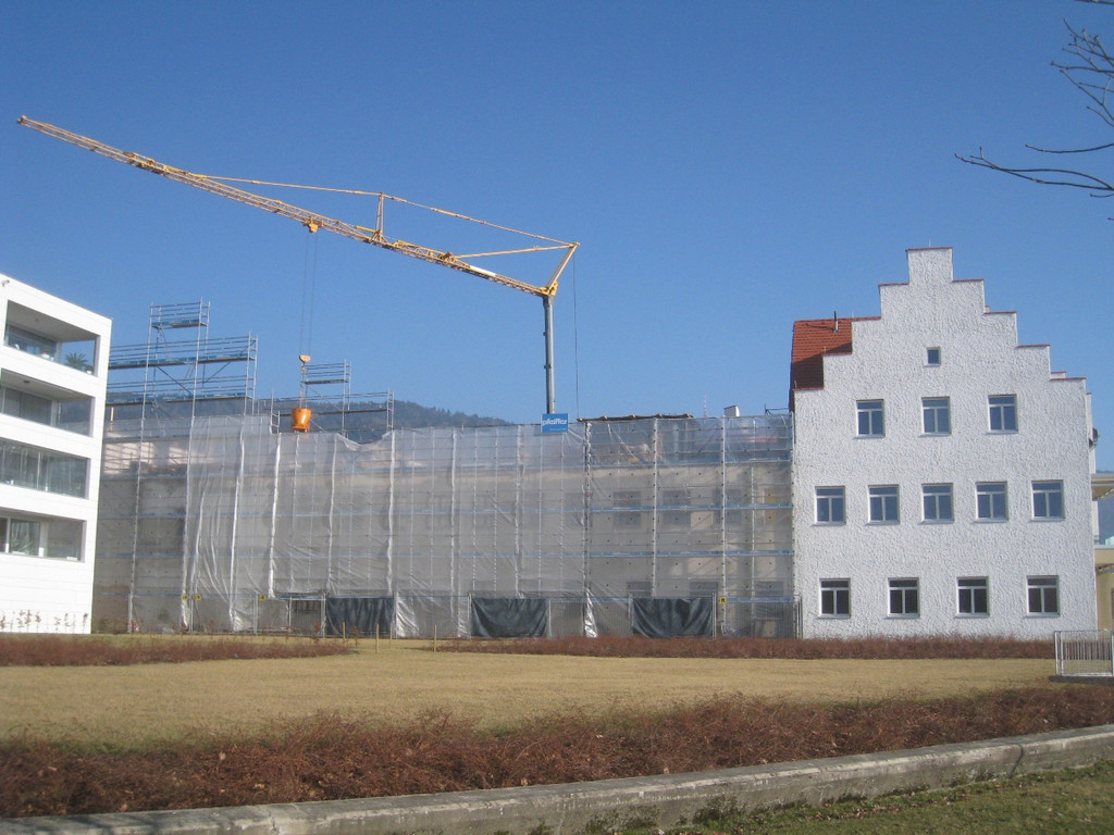 Haus am See Baufortschritt _13__jpg-1341600910