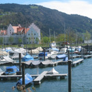 Haus am See Baufortschritt 2 09-04-2012 _12__jpg-1341600846