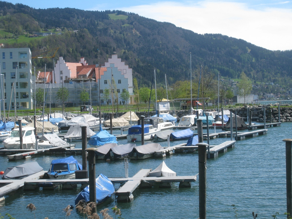 Haus am See Baufortschritt 2 09-04-2012 _12__jpg-1341600846