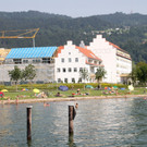 Haus am See Dachgleiche 29-06-2012 _8__jpg-1341600947