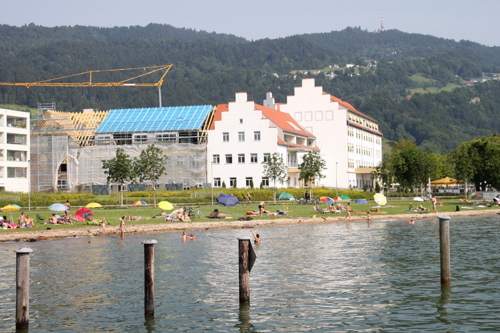 Haus am See Dachgleiche 29-06-2012 _8__jpg-1341600947